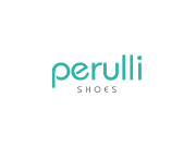 Perulli shoes logo