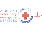 Clinica Veterinaria Dannunziana logo