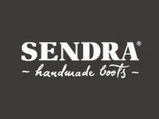 Visita lo shopping online di Sendra