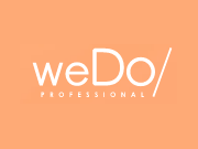 WEDO logo