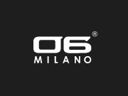 06 Milano