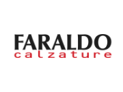 Visita lo shopping online di Faraldo Calzature