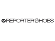 Reporter Shoes