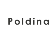 Poldina