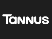 Visita lo shopping online di Tannus