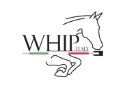Whipitaly logo