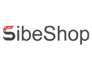 Sibeshop logo