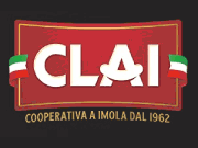 CLAI logo