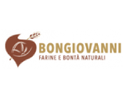 Bongiovanni Farine logo