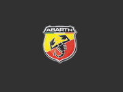 Abarth Store logo