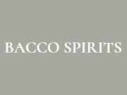 Bacco Spirits logo