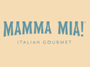 Mamma Mia codice sconto