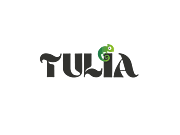 Tulia logo