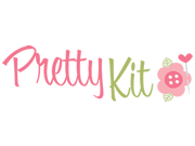 Pretty Kit