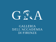 Visita lo shopping online di Galleria Accademia Firenze