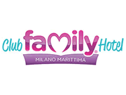 Family Hotel Milano Marittima logo