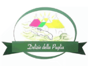 Delizie Della Puglia