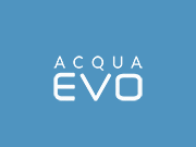 Acqua EVO logo