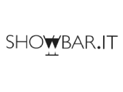 Showbar.it logo