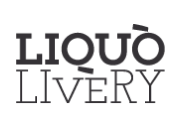 Liquo logo