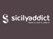Sicily Addict codice sconto