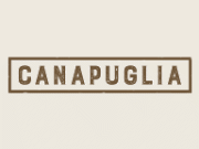 Canapuglia logo