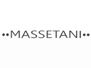 Massetani logo