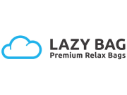Lazy Bag logo