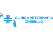 Clinica Veterinaria Cinisello codice sconto