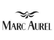 Marc Aurel logo