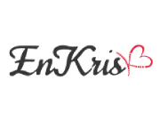 EnKris Beachwear logo