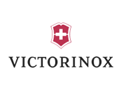 Visita lo shopping online di Victorinox