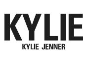 Kylie Cosmetics codice sconto