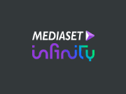 Visita lo shopping online di Mediaset Infinity