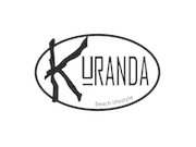 KurandaWear logo