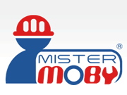 Mister Moby