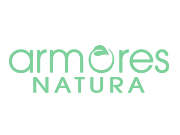 Armores logo