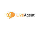LiveAgent codice sconto