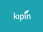 Kipin logo