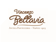 Pasticceria Bellavia logo