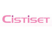 Cistiset logo