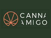 Cannamigo logo