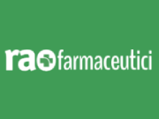 Rao Farmaceutici logo