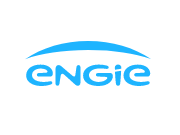 ENGIE Casa logo