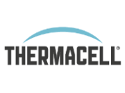 ThermaCELL logo