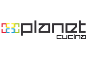 Planet Cucina logo