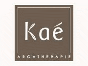 Kae Cosmetici logo