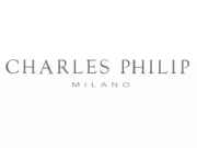 Charles Philip Milano