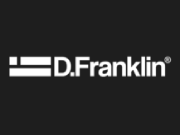 D.Franklin Creation