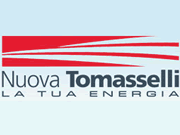 Nuova Tomasselli logo